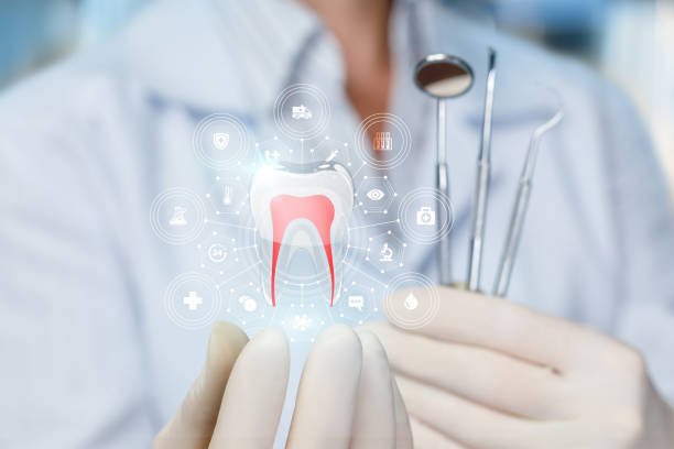 Best Laser Dentistry  in Crestwood, IL
