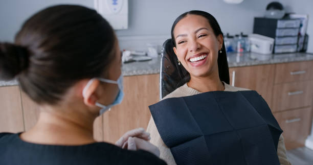 Best Dental Exams and Cleanings  in Crestwood, IL