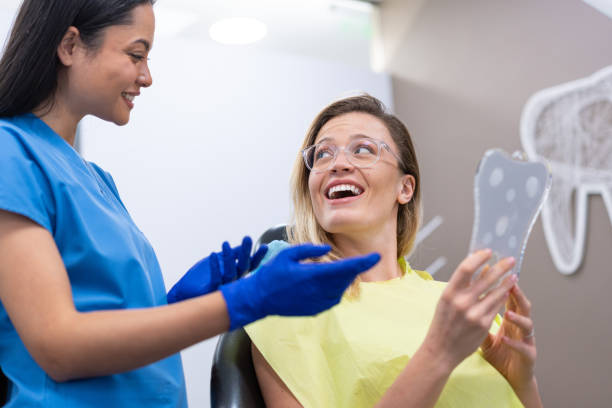 Best Teeth Whitening  in Crestwood, IL