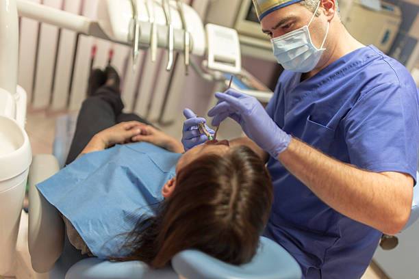 Best Dentures (Full and Partial)  in Crestwood, IL