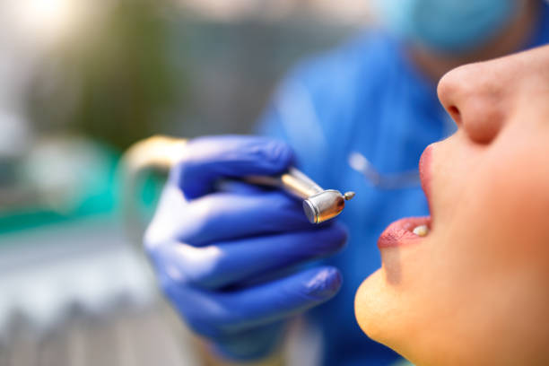 Best Emergency Dental Care  in Crestwood, IL